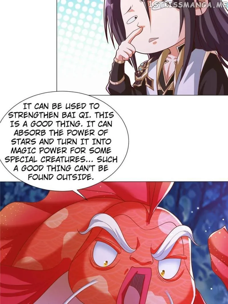 Dragon Master Chapter 175 Online - página 4