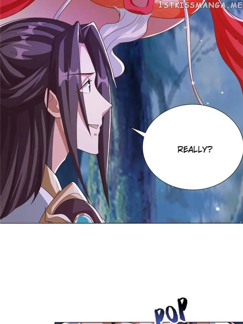 Dragon Master Chapter 175 Online - página 5