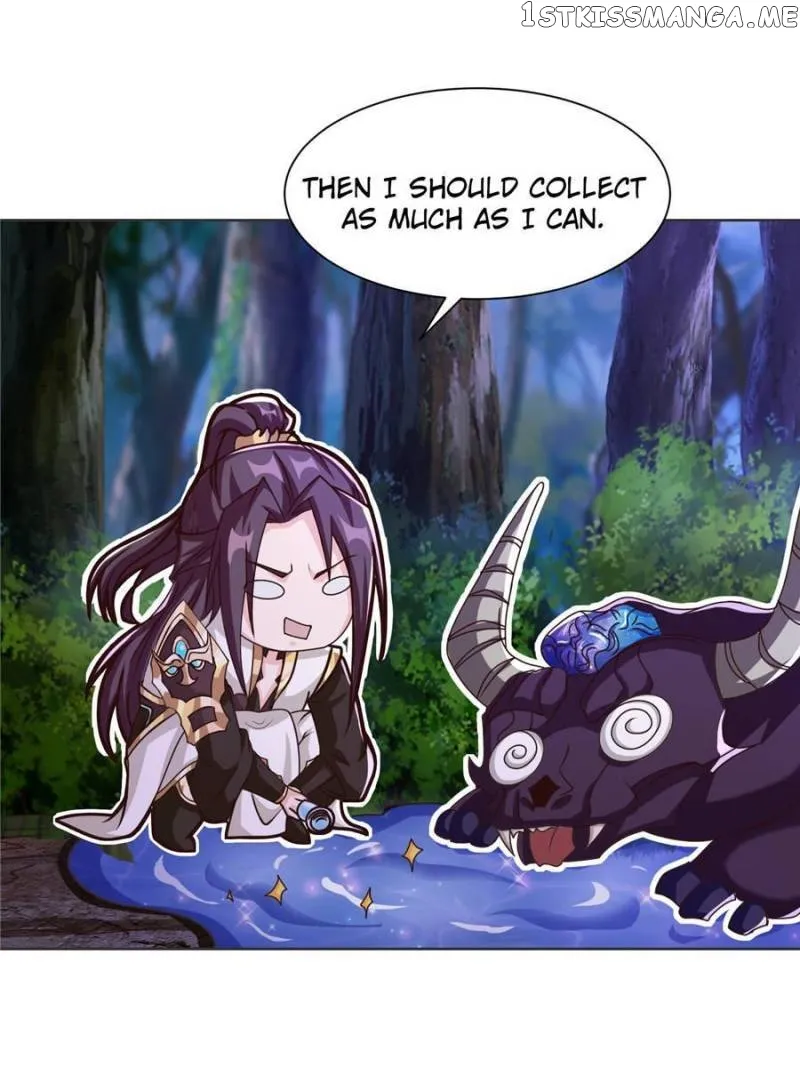 Dragon Master Chapter 175 Online - página 7