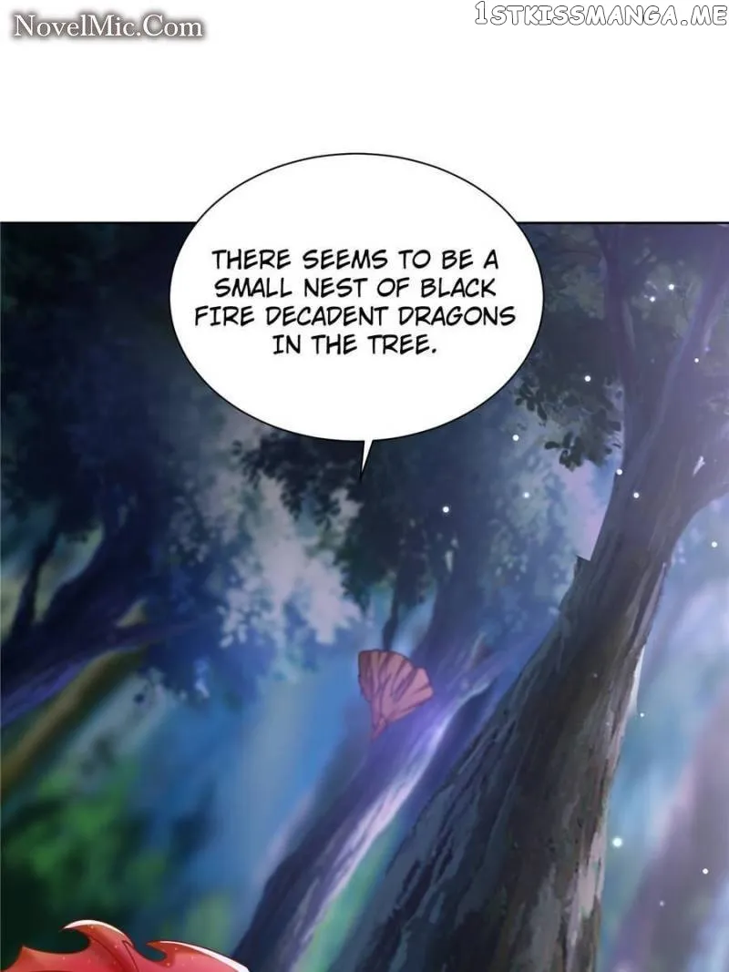 Dragon Master Chapter 175 Online - página 8