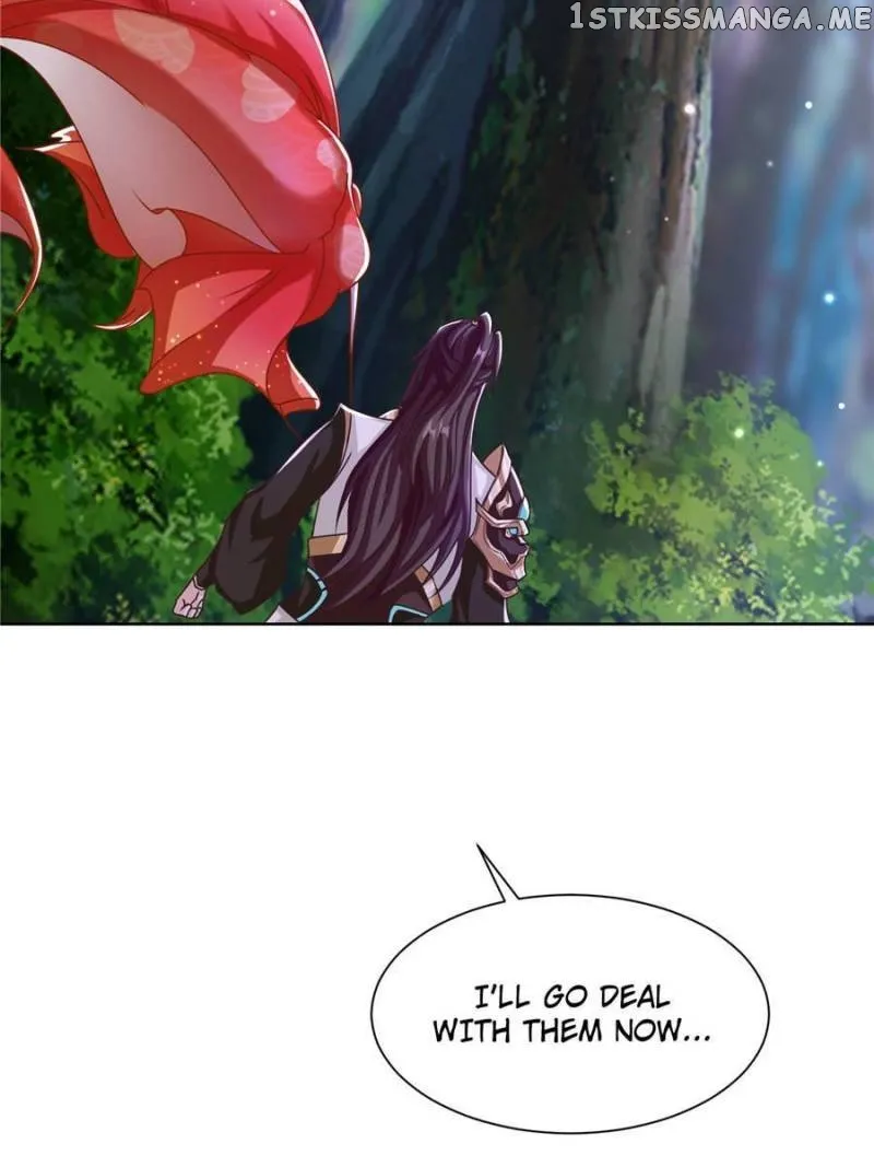 Dragon Master Chapter 175 Online - página 9