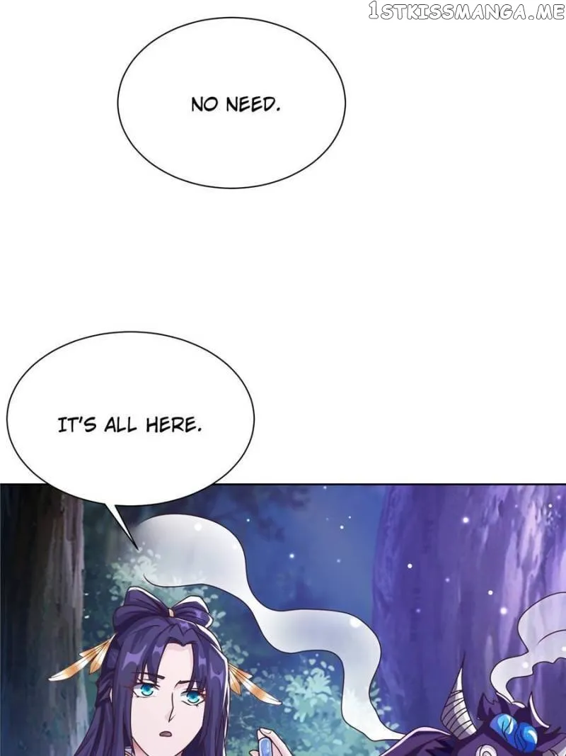 Dragon Master Chapter 175 Online - página 10