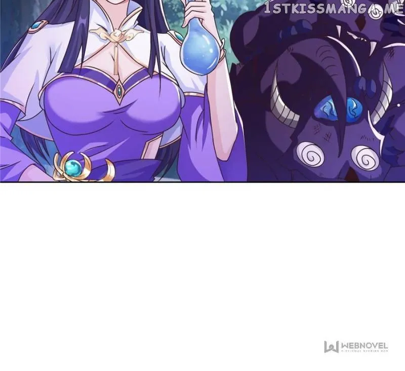 Dragon Master Chapter 175 Online - página 11