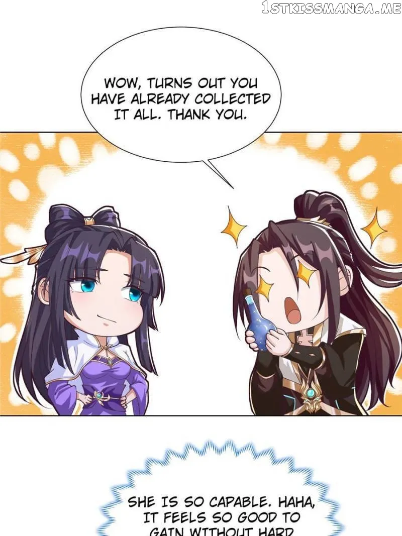 Dragon Master Chapter 175 Online - página 12