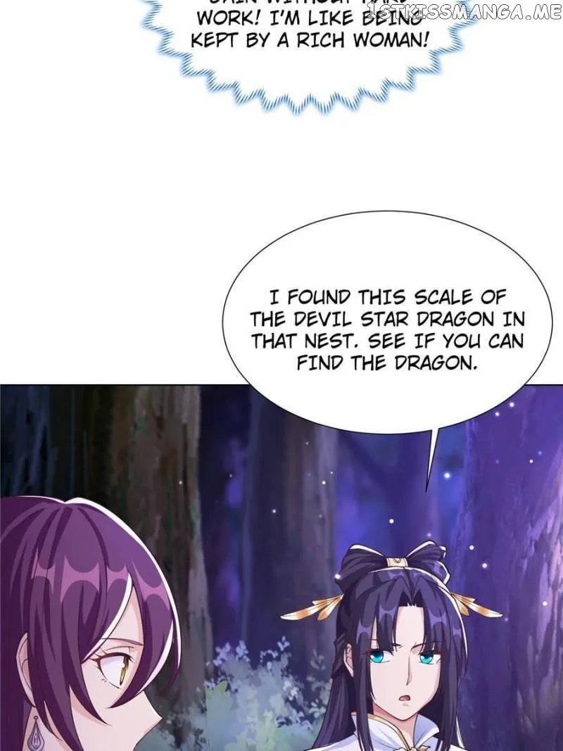 Dragon Master Chapter 175 Online - página 13