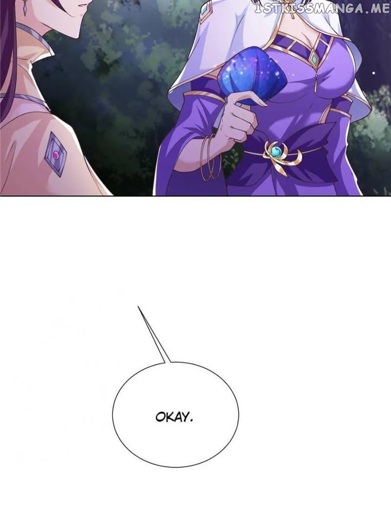 Dragon Master Chapter 175 Online - página 14