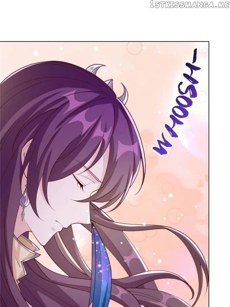 Dragon Master Chapter 175 Online - página 15