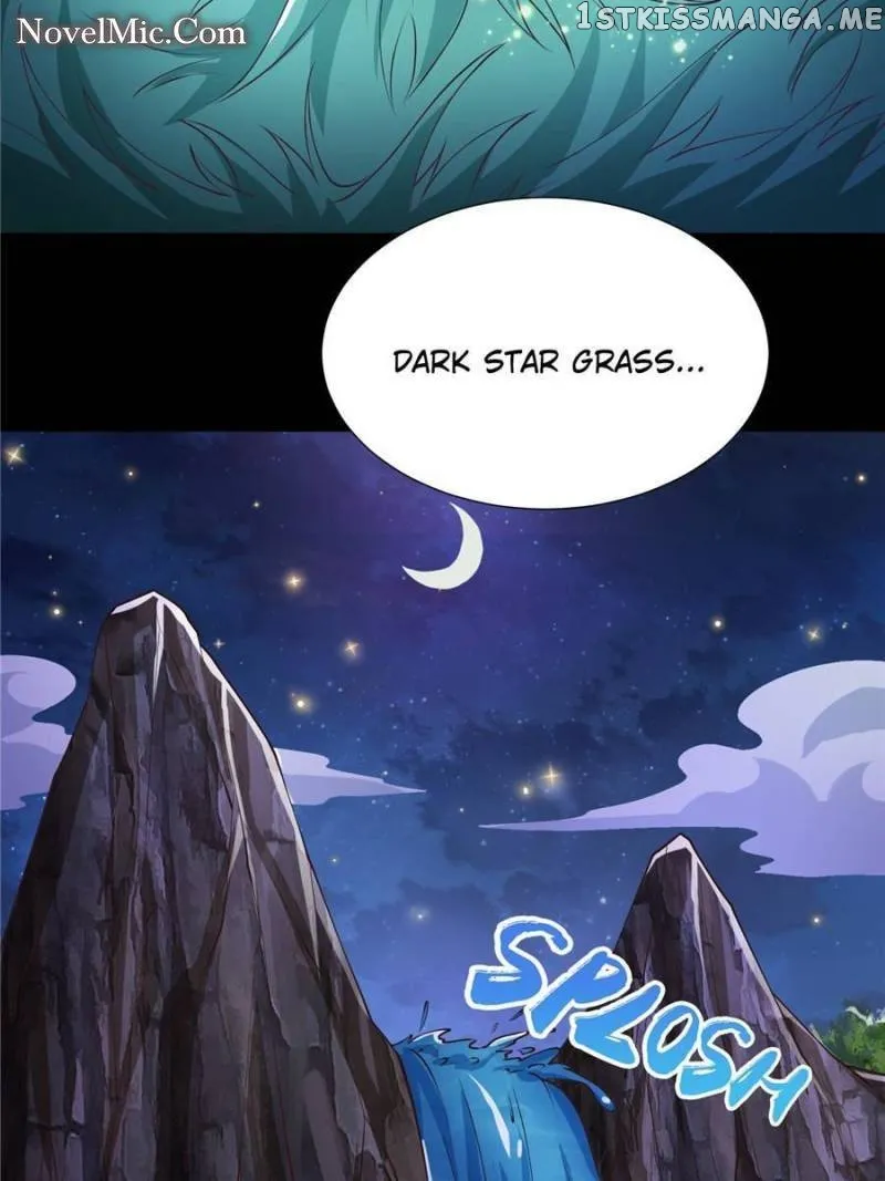 Dragon Master Chapter 175 Online - página 18