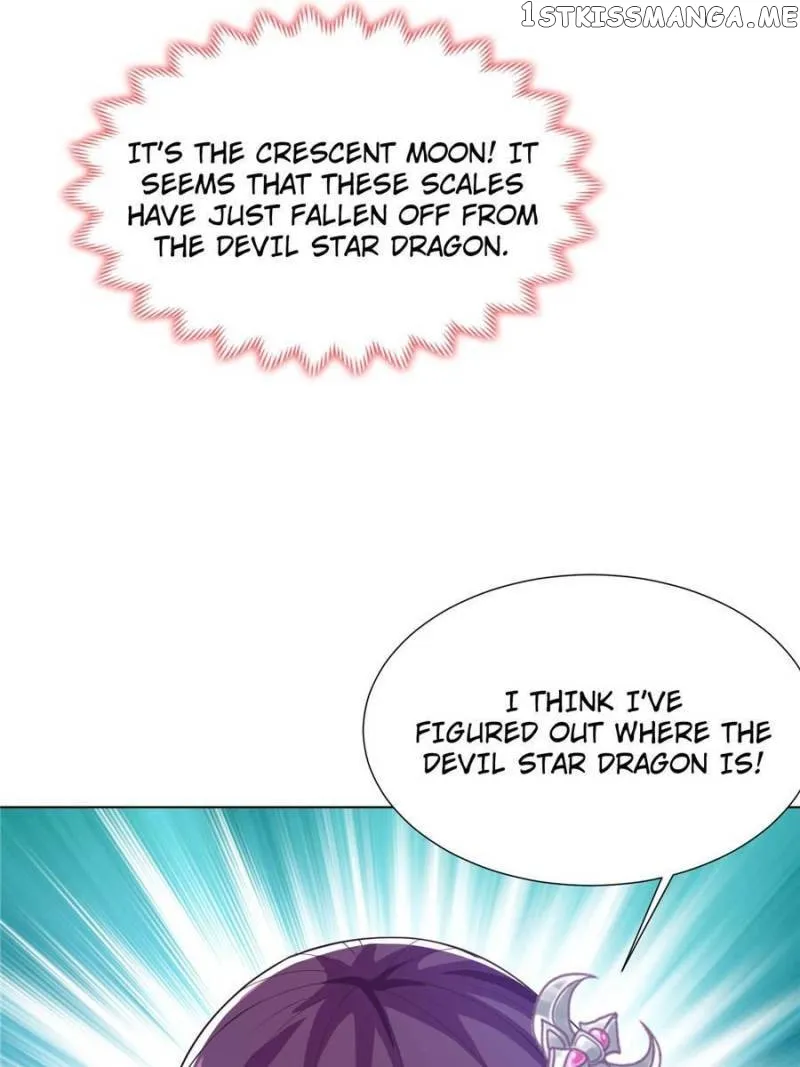 Dragon Master Chapter 175 Online - página 20