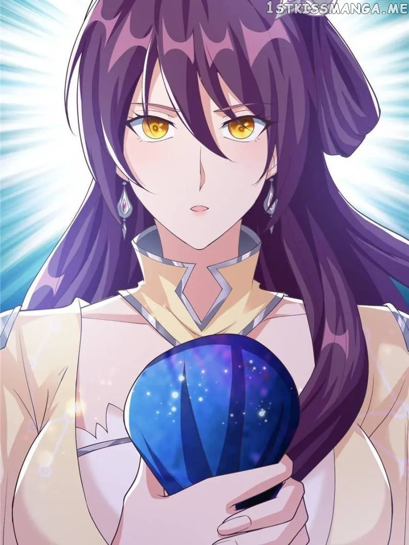 Dragon Master Chapter 175 Online - página 21