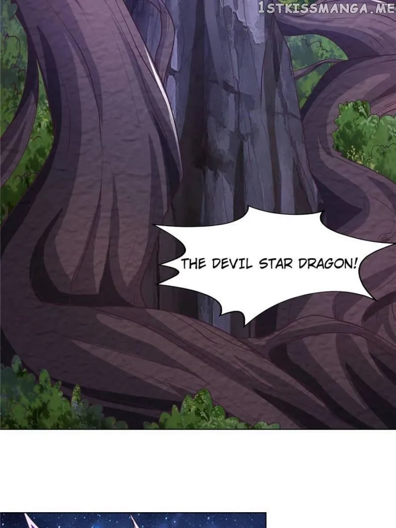 Dragon Master Chapter 175 Online - página 25