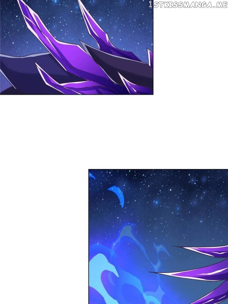 Dragon Master Chapter 175 Online - página 26