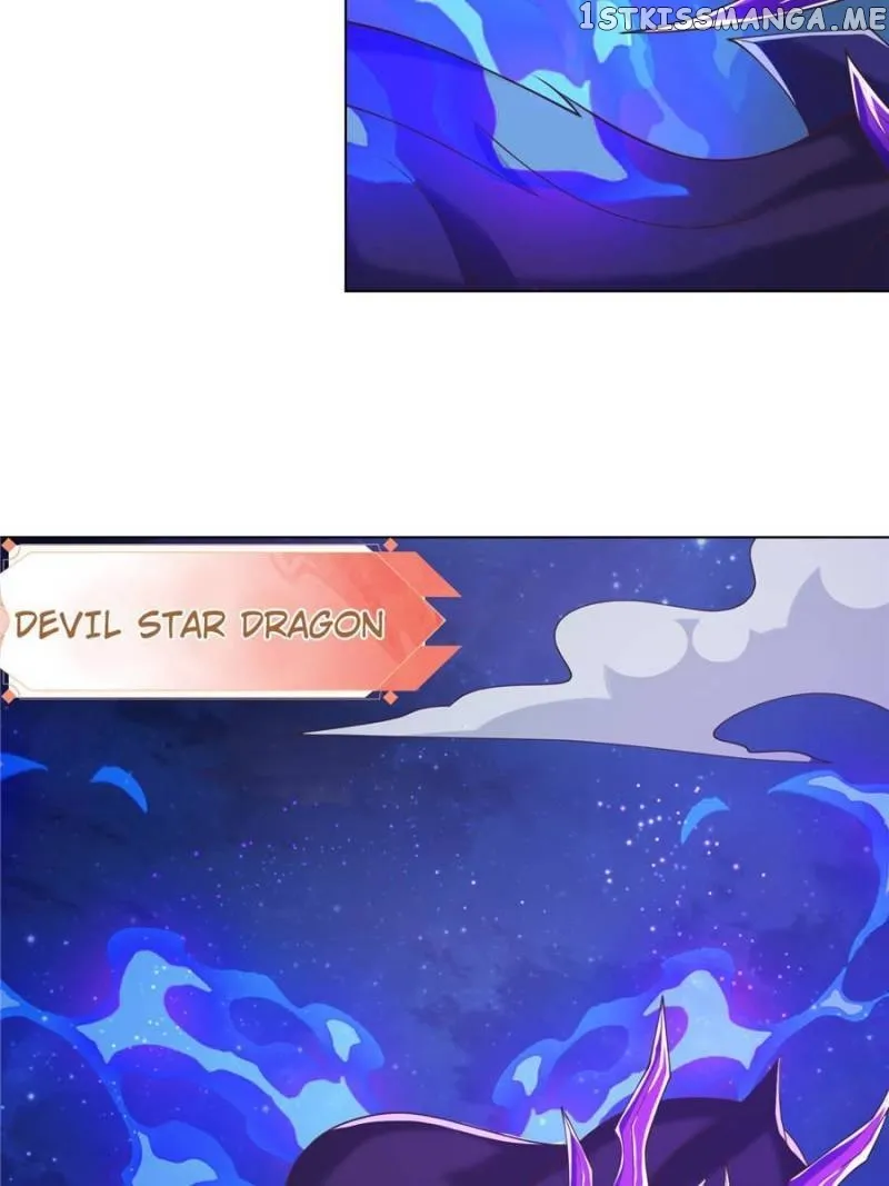 Dragon Master Chapter 175 Online - página 27