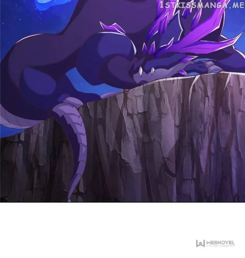 Dragon Master Chapter 175 Online - página 28