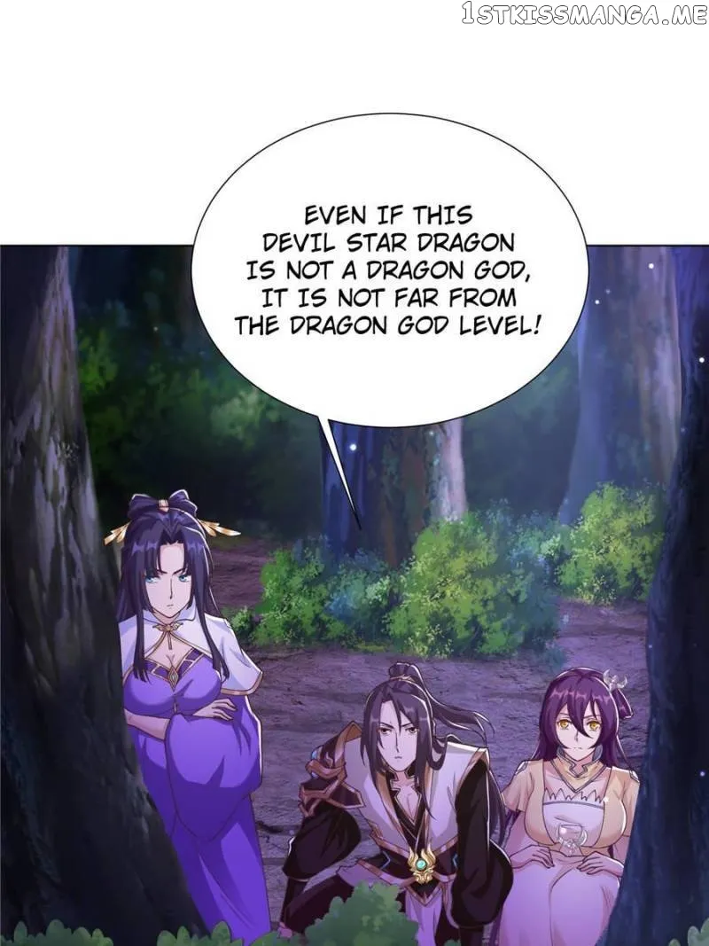 Dragon Master Chapter 175 Online - página 29