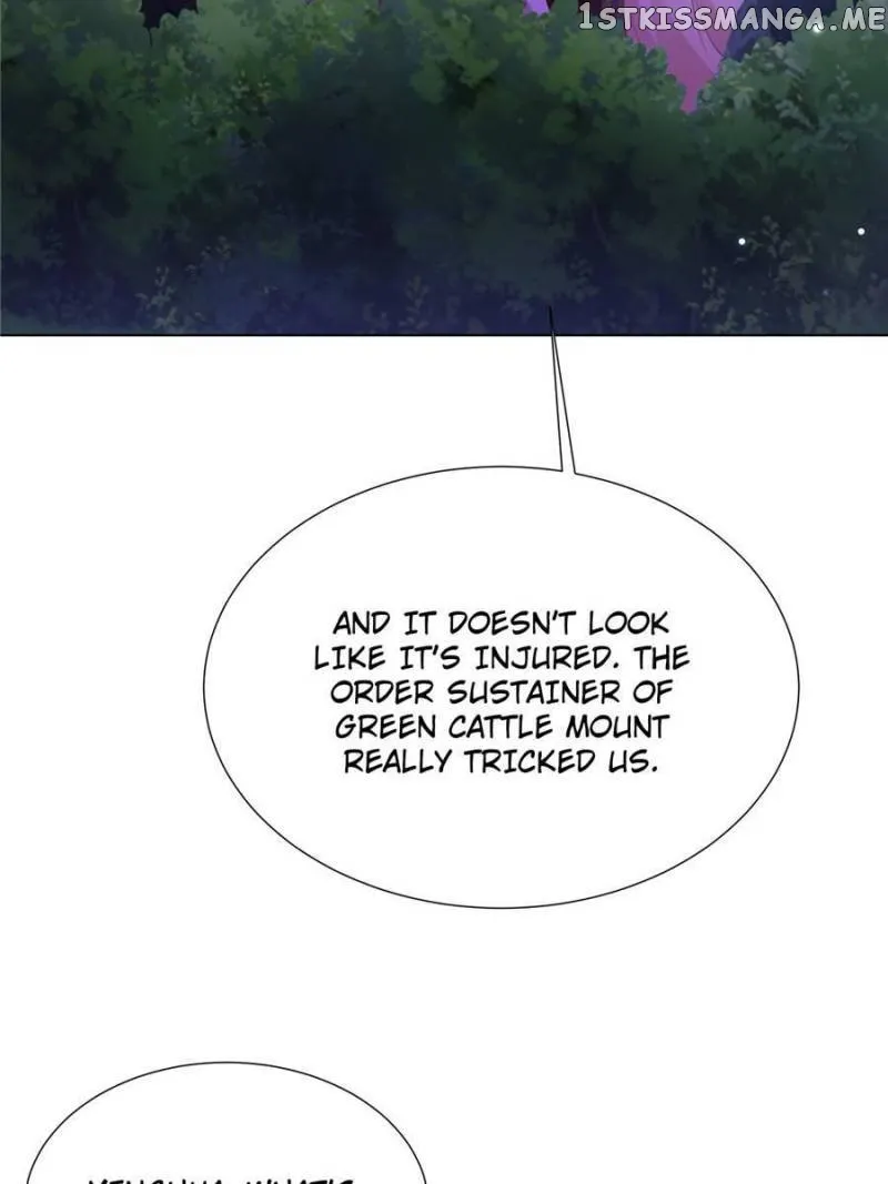 Dragon Master Chapter 175 Online - página 30