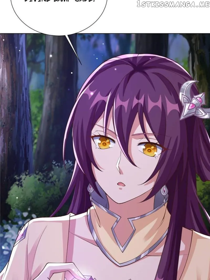 Dragon Master Chapter 175 Online - página 32