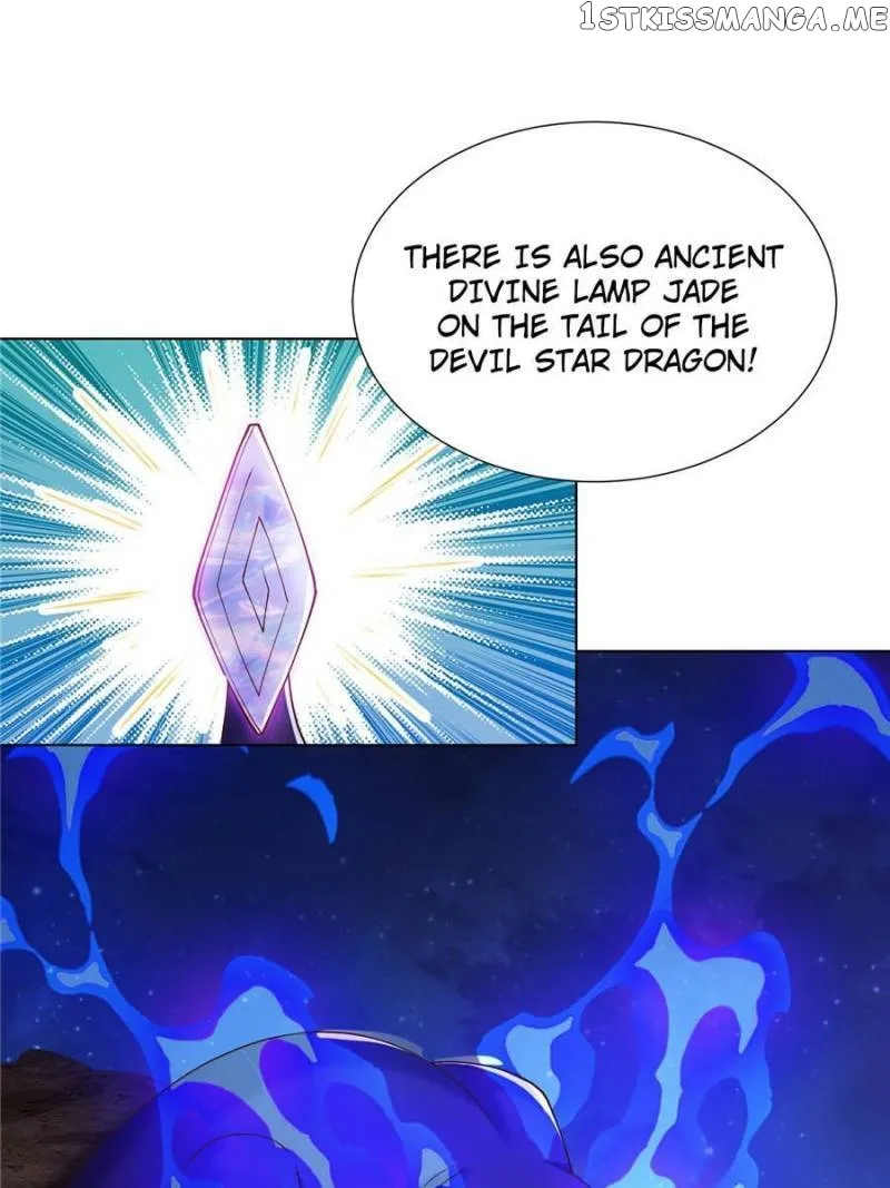 Dragon Master Chapter 175 Online - página 34