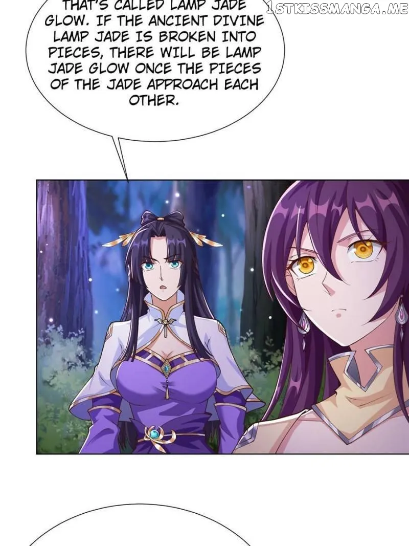 Dragon Master Chapter 175 Online - página 36