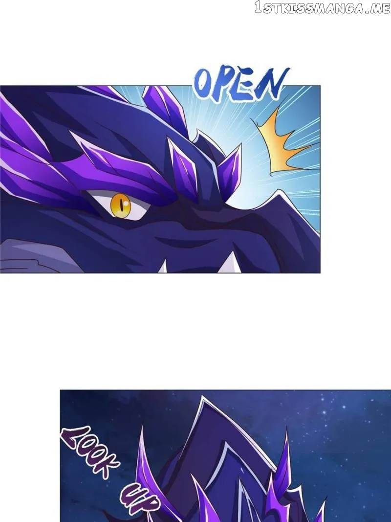 Dragon Master Chapter 175 Online - página 39