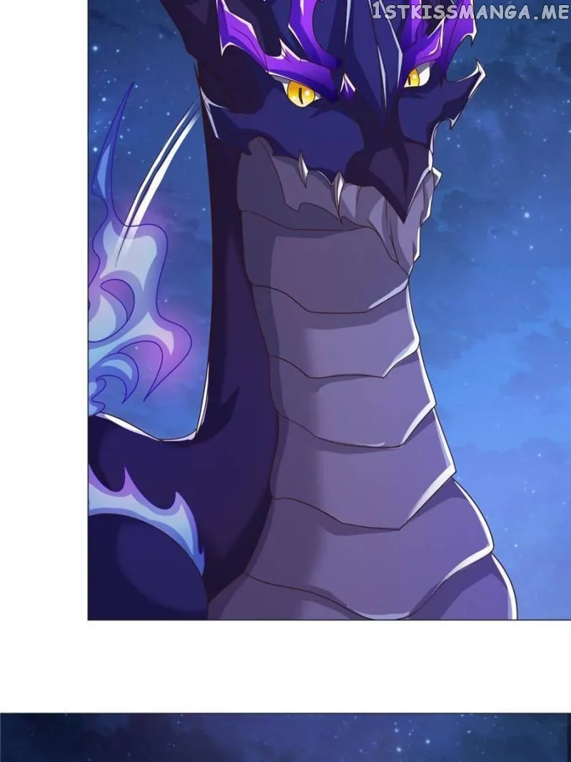 Dragon Master Chapter 175 Online - página 40