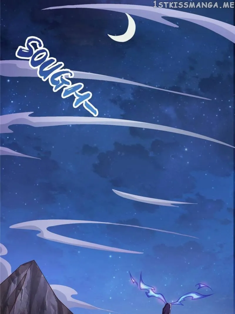 Dragon Master Chapter 175 Online - página 41