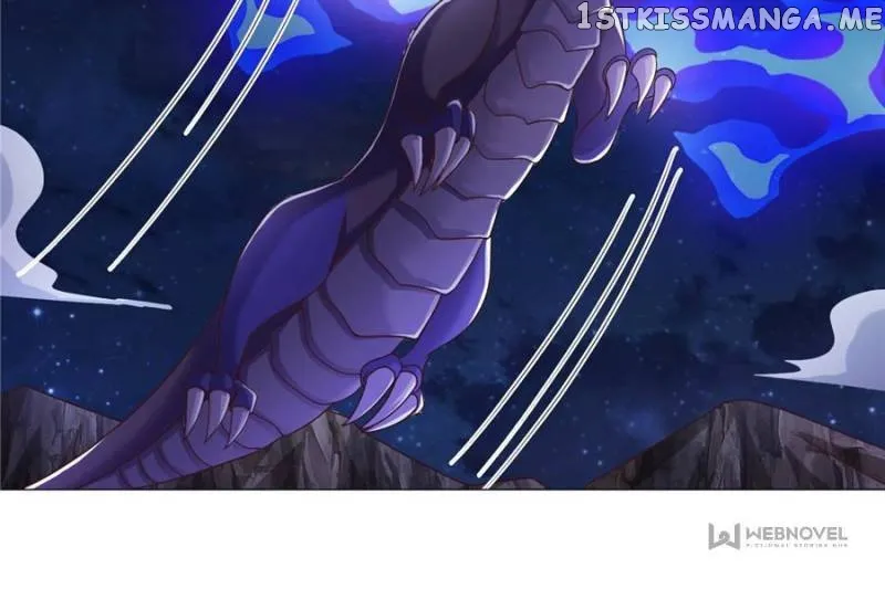 Dragon Master Chapter 175 Online - página 43