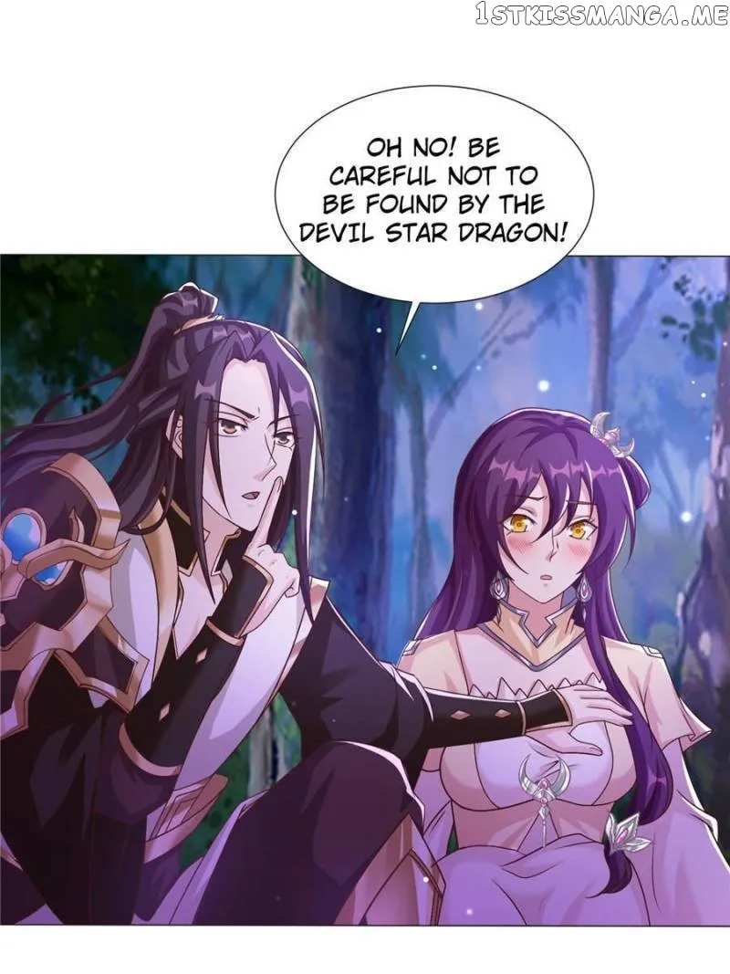 Dragon Master Chapter 175 Online - página 44