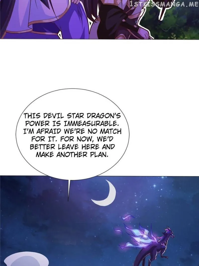 Dragon Master Chapter 175 Online - página 46