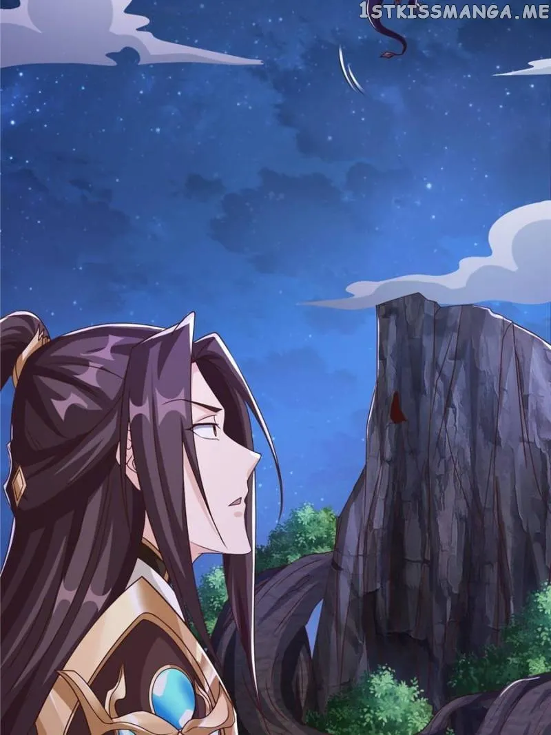 Dragon Master Chapter 175 Online - página 47