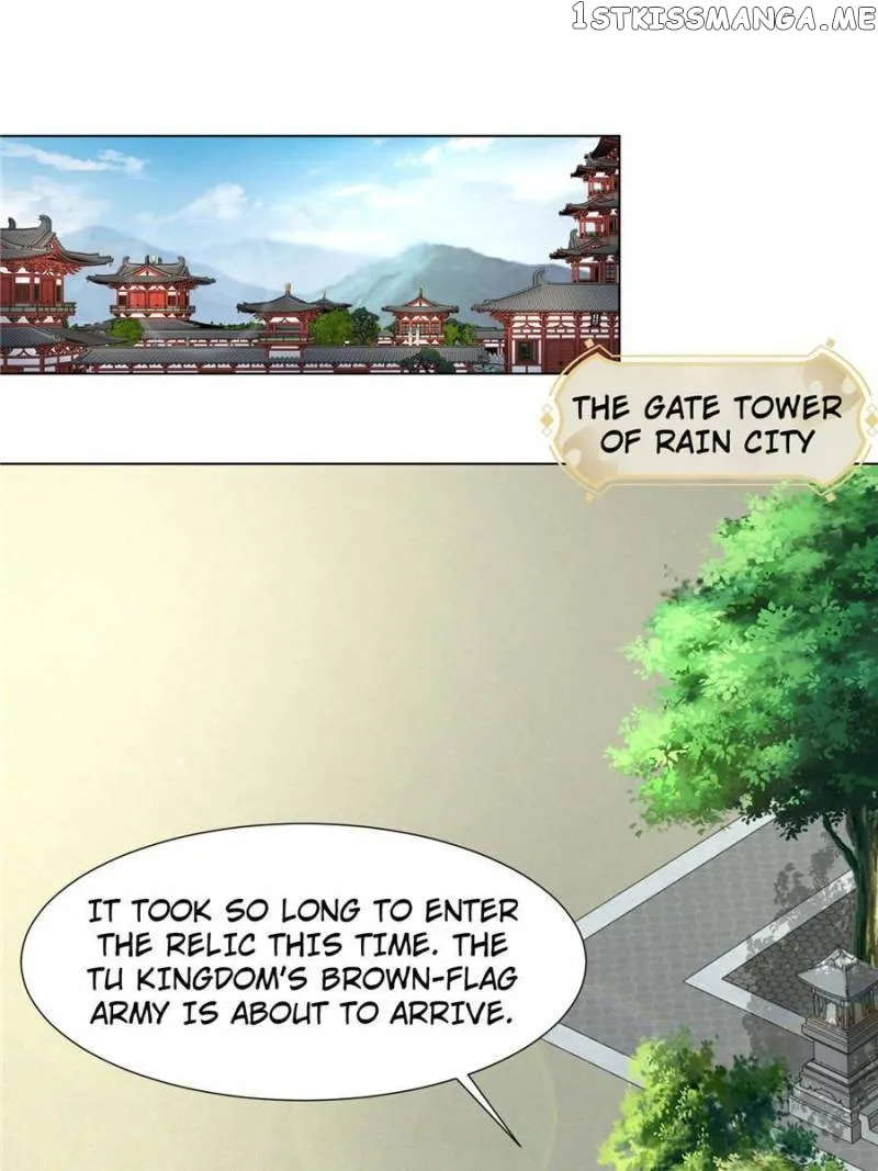 Dragon Master Chapter 175 Online - página 49