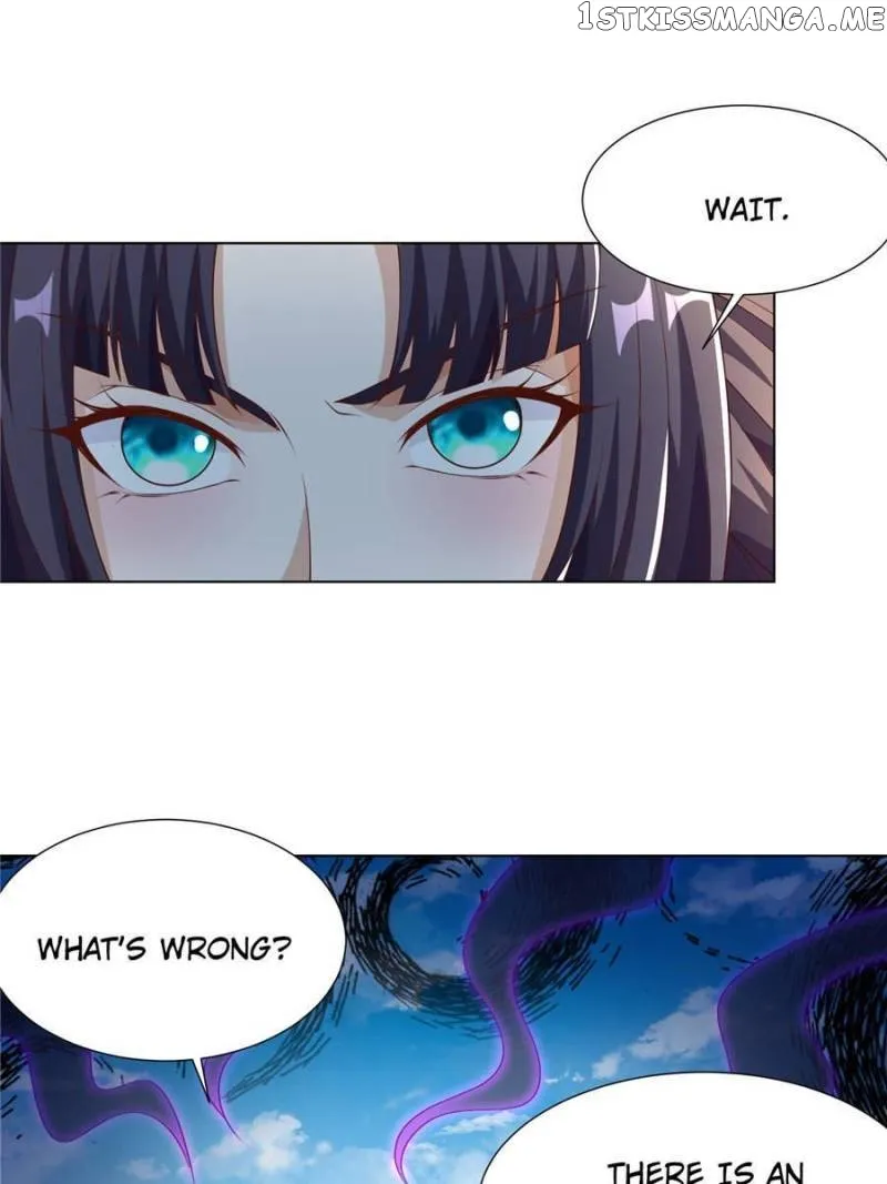 Dragon Master Chapter 175 Online - página 51