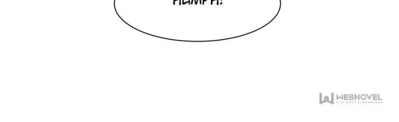 Dragon Master Chapter 177 Online - página 6