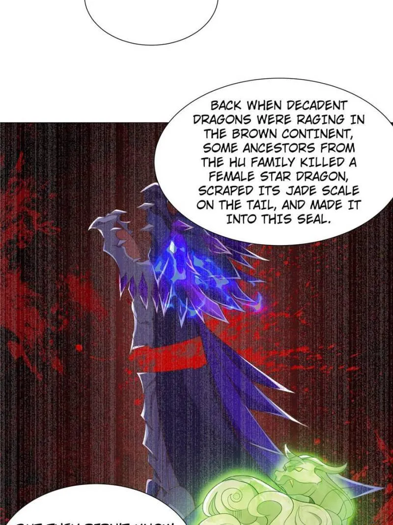 Dragon Master Chapter 177 Online - página 9
