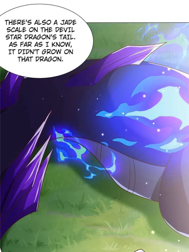 Dragon Master Chapter 177 Online - página 11