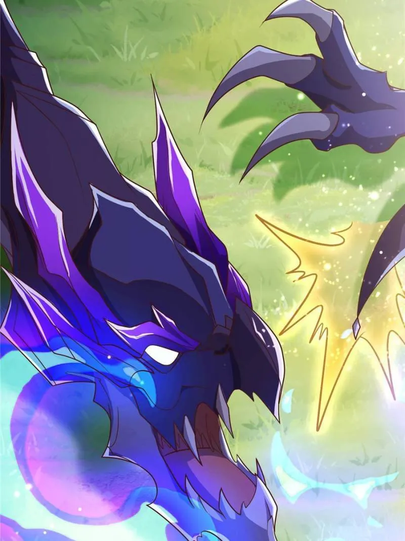 Dragon Master Chapter 177 Online - página 12