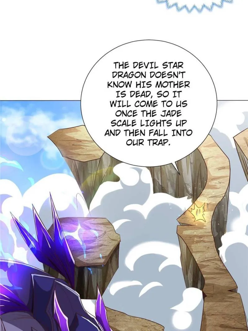 Dragon Master Chapter 177 Online - página 15