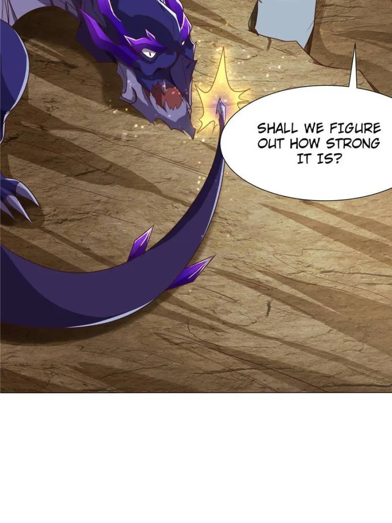 Dragon Master Chapter 177 Online - página 16