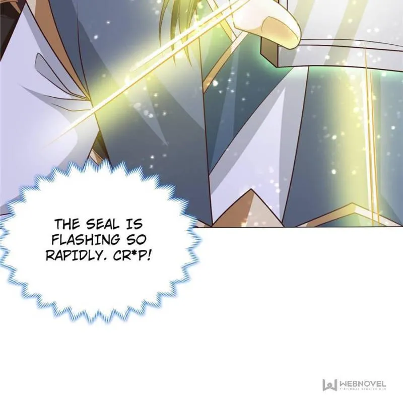 Dragon Master Chapter 177 Online - página 18