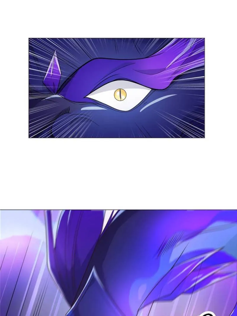 Dragon Master Chapter 177 Online - página 19