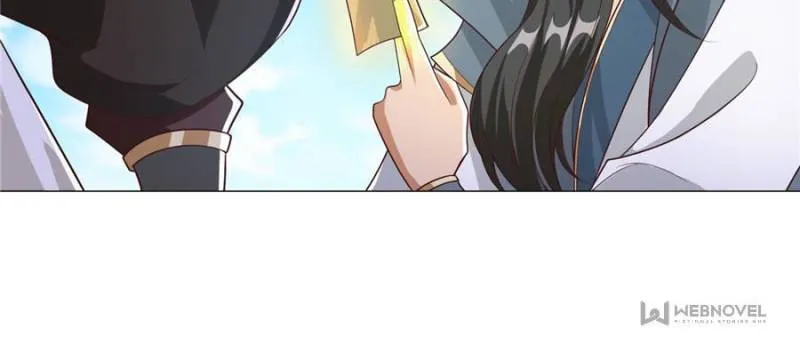 Dragon Master Chapter 177 Online - página 26