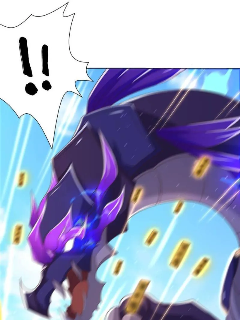 Dragon Master Chapter 177 Online - página 27