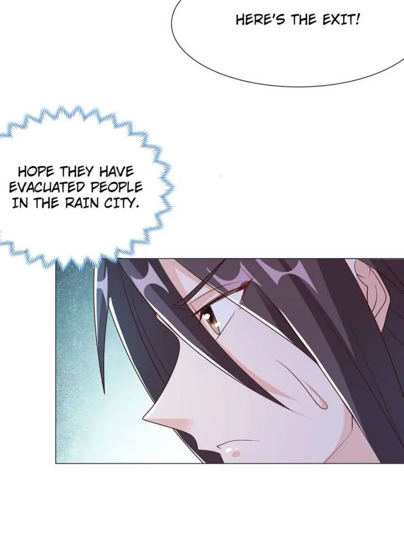 Dragon Master Chapter 177 Online - página 30