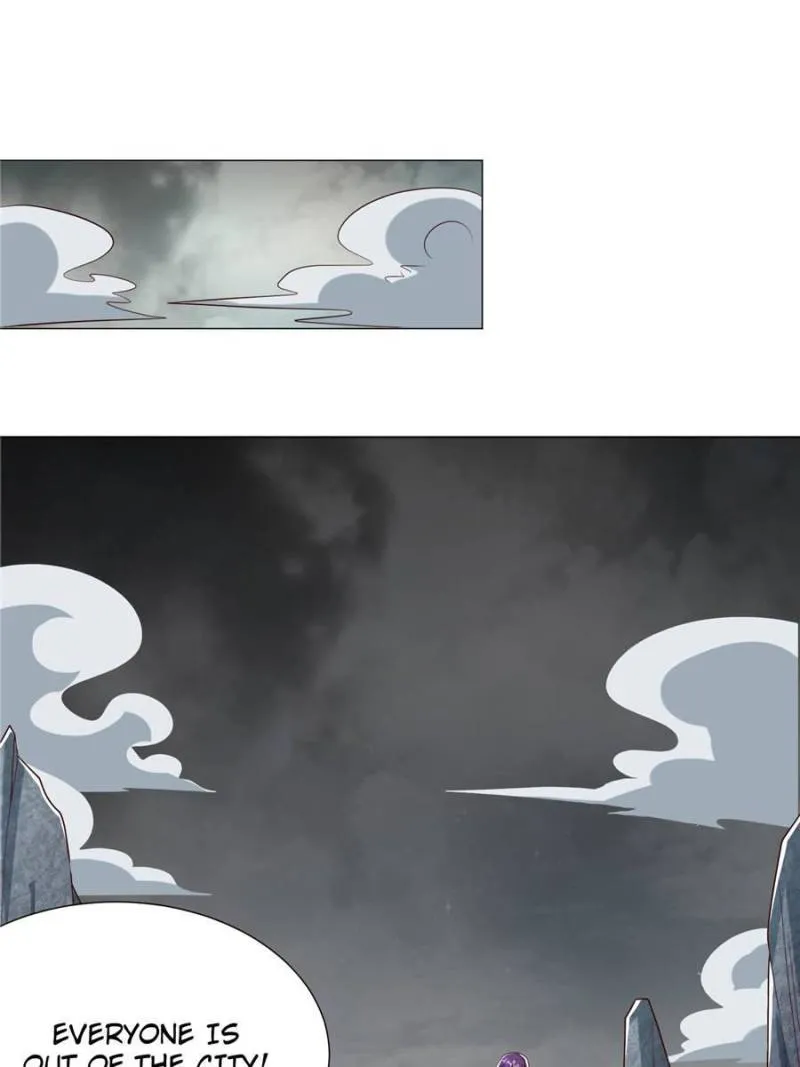 Dragon Master Chapter 177 Online - página 32