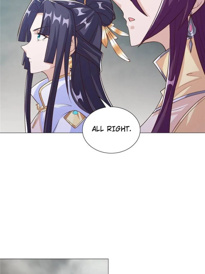 Dragon Master Chapter 177 Online - página 34