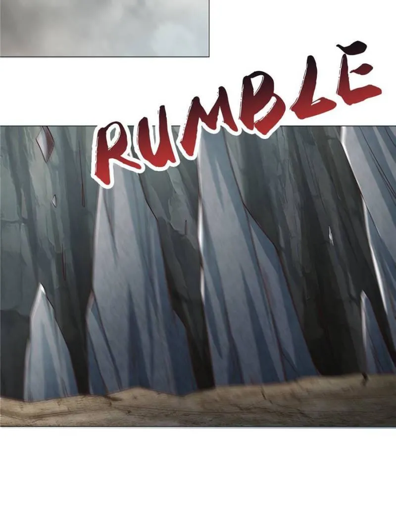 Dragon Master Chapter 177 Online - página 35
