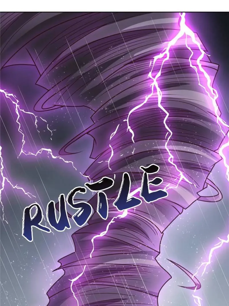 Dragon Master Chapter 177 Online - página 37