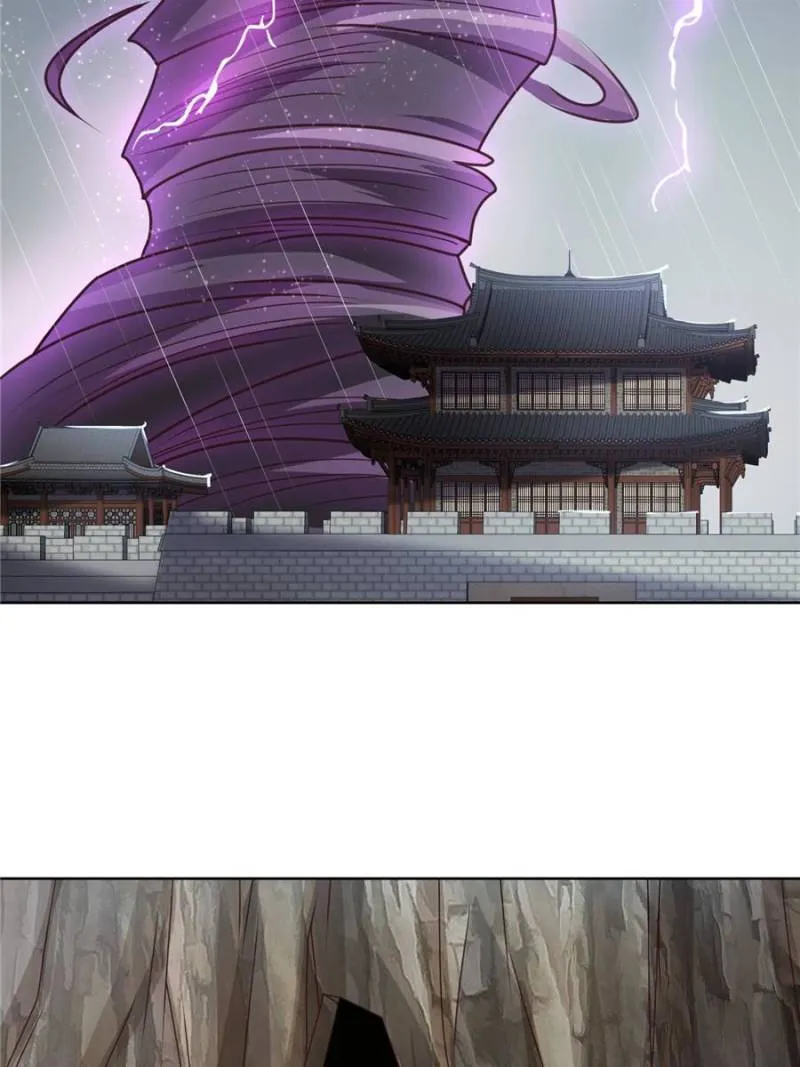 Dragon Master Chapter 177 Online - página 38