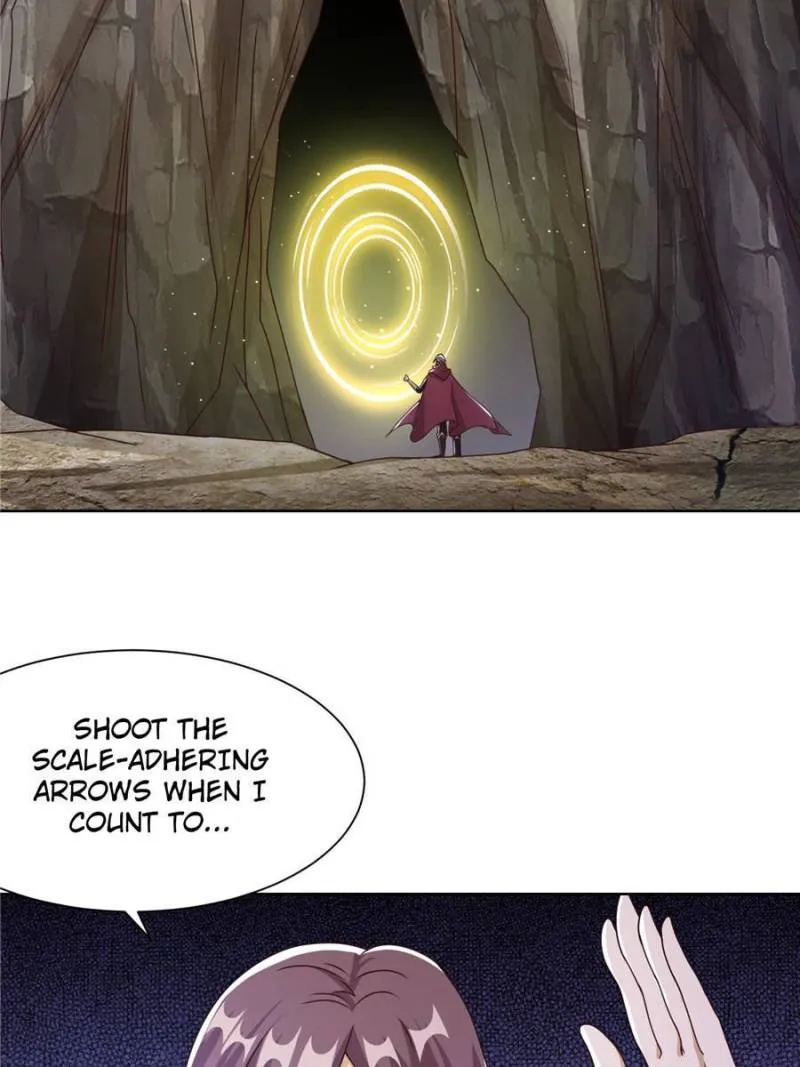 Dragon Master Chapter 177 Online - página 39
