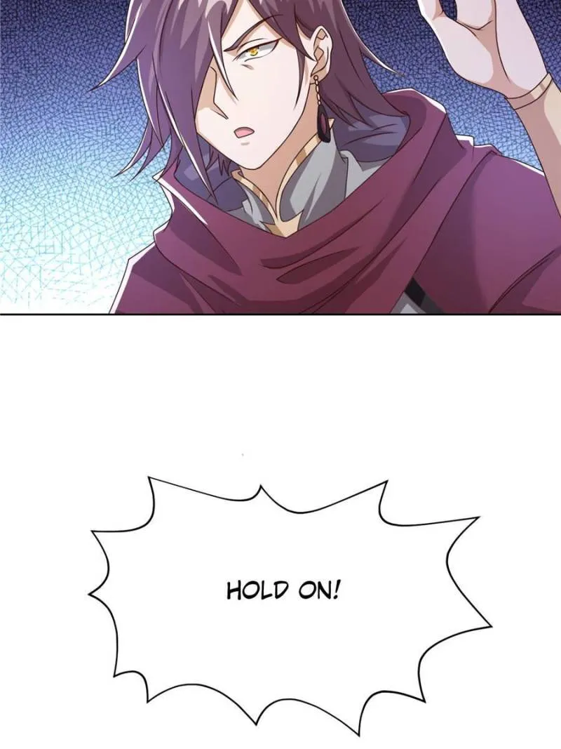 Dragon Master Chapter 177 Online - página 40